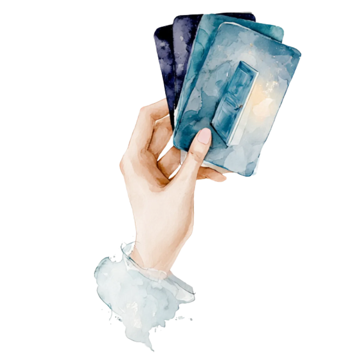 Cartas