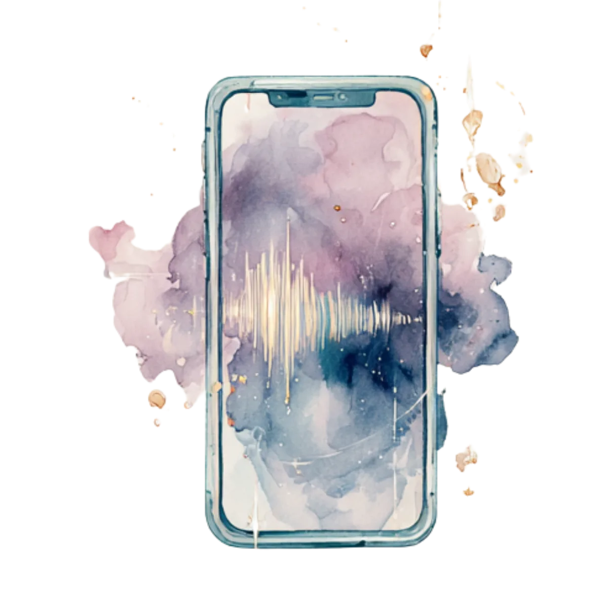 App