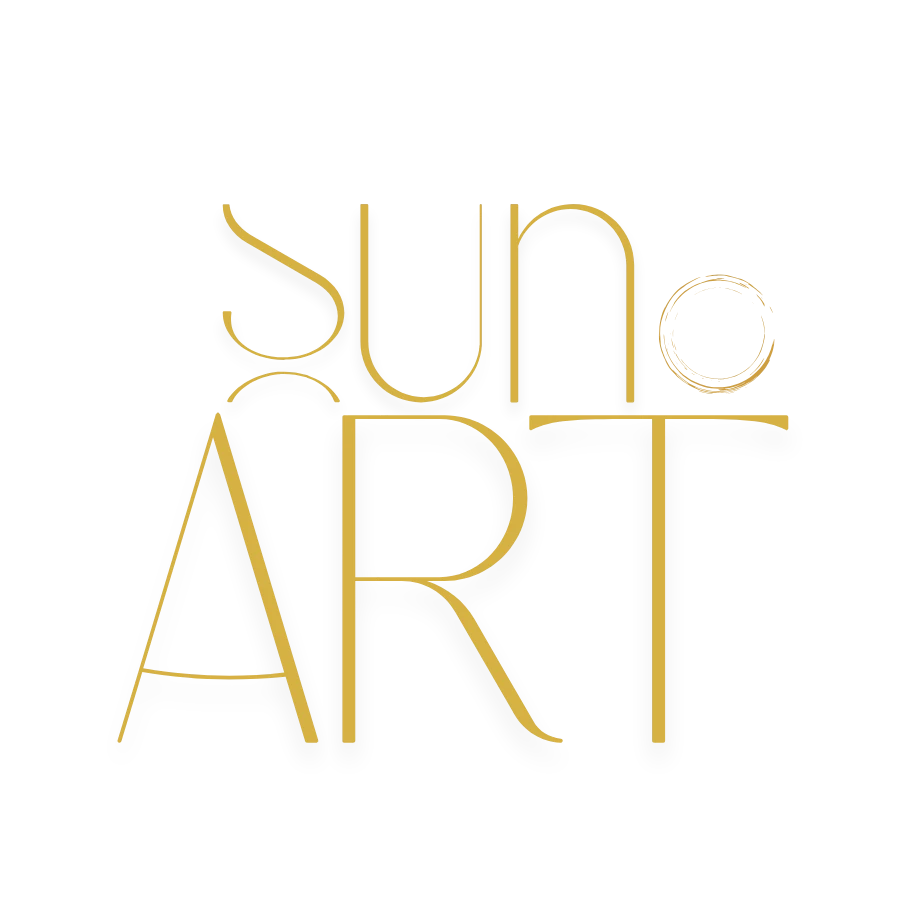 Sun Art