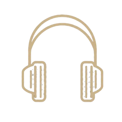 Escucha